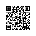 CMF55649K00BHRE QRCode