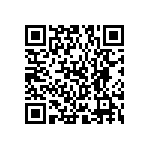 CMF55649K00FEEK QRCode