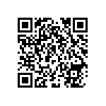 CMF55649K00FKBF QRCode