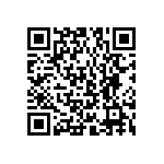 CMF5564K000FEEA QRCode