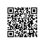 CMF5564K300BEEB QRCode