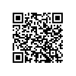 CMF5564K900BER670 QRCode