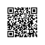 CMF5564K900BHEB QRCode