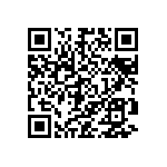 CMF5564K900BHEB70 QRCode