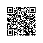 CMF5564K900BHR670 QRCode