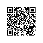 CMF5564K900DHEB QRCode