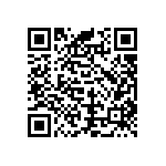 CMF5564K900DHR6 QRCode