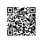 CMF5564K900FHBF QRCode