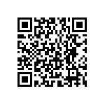 CMF5564K900FHEB QRCode