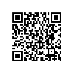 CMF5564K900FKEB QRCode