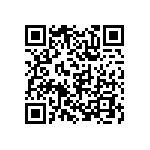 CMF5564K900FKEB70 QRCode