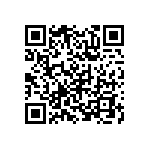 CMF5564K900FKRE QRCode