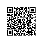 CMF5564K900FKRE70 QRCode