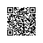 CMF5564R000BEBF QRCode