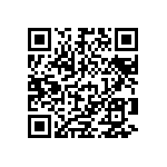 CMF5564R000BEEK QRCode