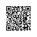 CMF5564R000FKEK QRCode