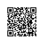 CMF5564R900BHRE QRCode