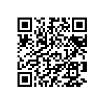 CMF5564R900DHRE QRCode