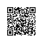 CMF5564R900FKBF QRCode