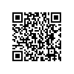 CMF5564R900FKEA70 QRCode