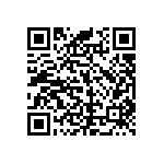 CMF5564R900FKEB QRCode