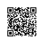 CMF5564R900FKRE70 QRCode