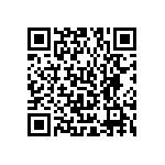 CMF55650R00BHBF QRCode