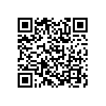 CMF55650R00BHEB QRCode