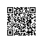 CMF55650R00BHEK QRCode