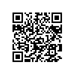 CMF55652K00DHR6 QRCode