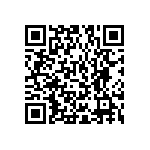 CMF55656R00BEEA QRCode