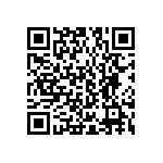 CMF5565K700BEEB QRCode