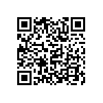 CMF5565K700BER670 QRCode