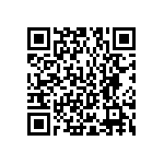 CMF55665K00BEEB QRCode