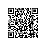 CMF55665K00BER6 QRCode