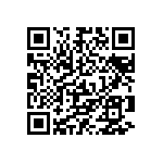 CMF55665K00DHBF QRCode