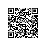 CMF55665K00DHEA QRCode