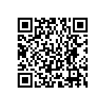 CMF55665K00FKR6 QRCode