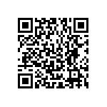 CMF55665R00BHBF QRCode