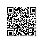 CMF55665R00BHEB QRCode