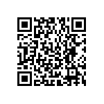 CMF55665R00DHEB QRCode