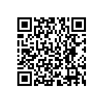 CMF55665R00FEEB QRCode