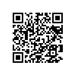 CMF55665R00FKEK QRCode