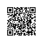 CMF5566K500FEBF QRCode