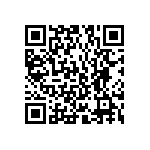 CMF5566K500FEEB QRCode