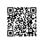 CMF5566K500FHEK QRCode