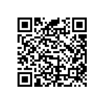 CMF5566K500FKEB QRCode