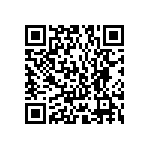 CMF5566K500FKRE QRCode