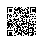 CMF5566K600BEEB QRCode