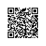 CMF5566R500FKEB QRCode